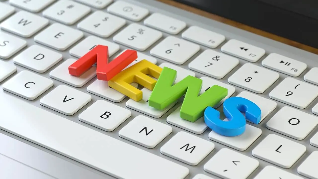 News of Energy World